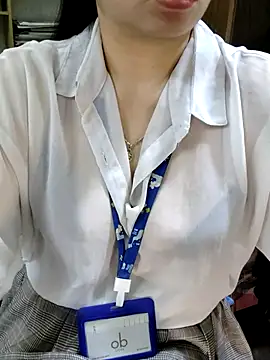 Arica_sexykiss live sex cam