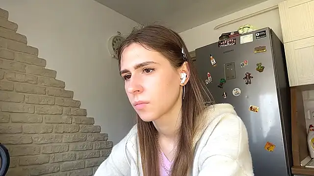 ElsieKuhlmann webcam