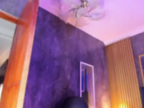 Julietta_Foxx live sex cam