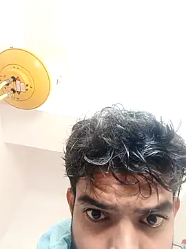 playboy69_Bangalore live sex cam