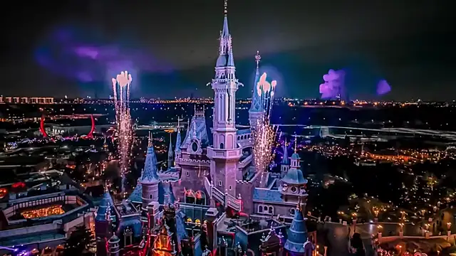 美女SSF-888在线直播