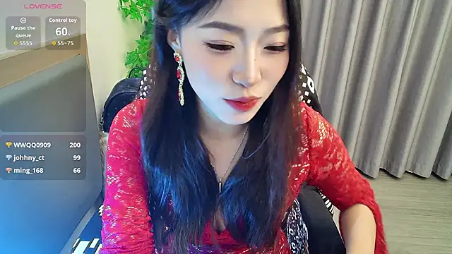 美女su_ning在线直播