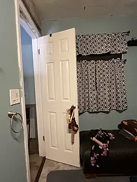 queenkelly1234 webcam