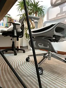 美女Sallybaby_888在线直播