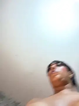 online cam porn Newshantal 