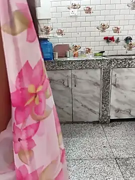 Shalu_G live sex cam