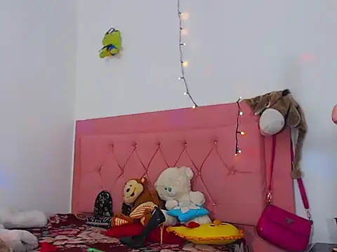 violetaconny live sex cam