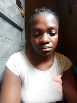 shape30 live sex cam