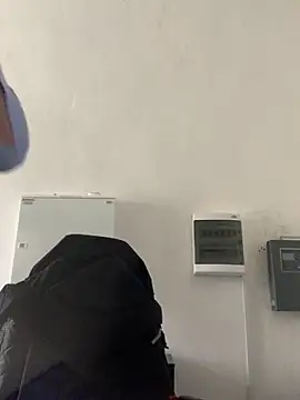 Mike8523 live sex cam