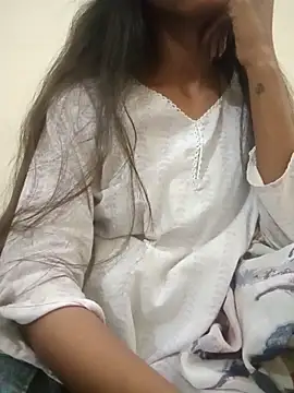 Kumkum_36 live sex cam