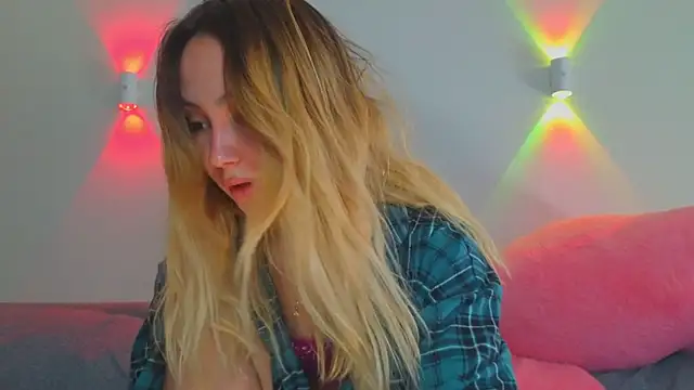 stream live sex Baobei03