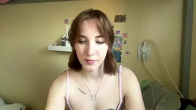 web cam sex chat AquilineOrites