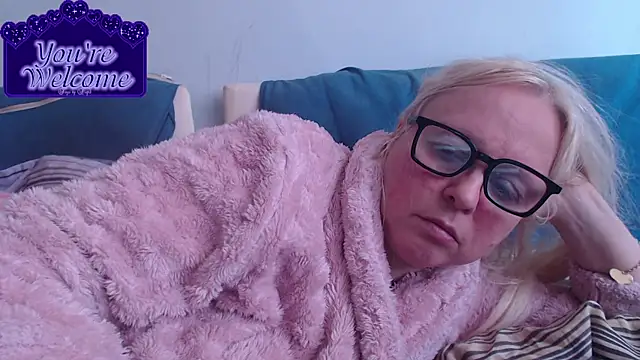 martachatte live sex cam