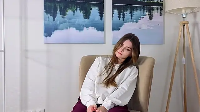 web cam porn online CherlyGuss