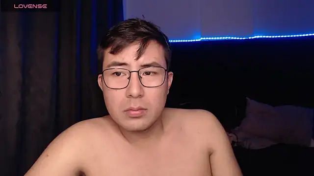 andrewmhilton_ webcam