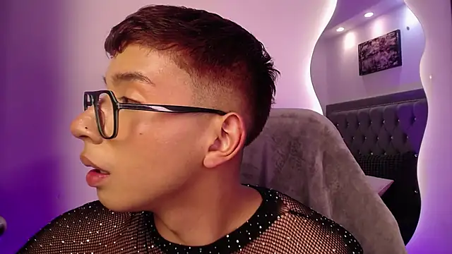 chat sex Fancy Vixen