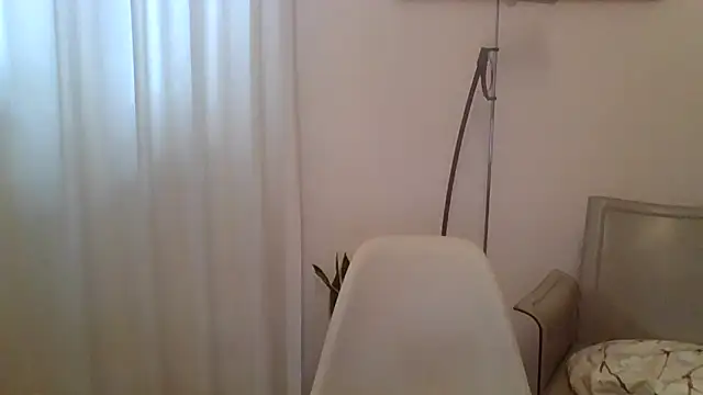 best livesex ANONIMO7735