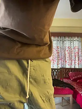 thecatfishh's live cam