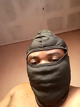 Amandafucklife webcam