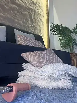 live sex chat free Isa Blanc