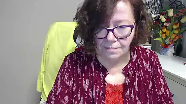 Adelewildx live sex cam