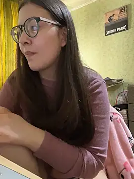 prudie_gabriella - Prudie_Gabriella's free webcam - UK Sex Cams