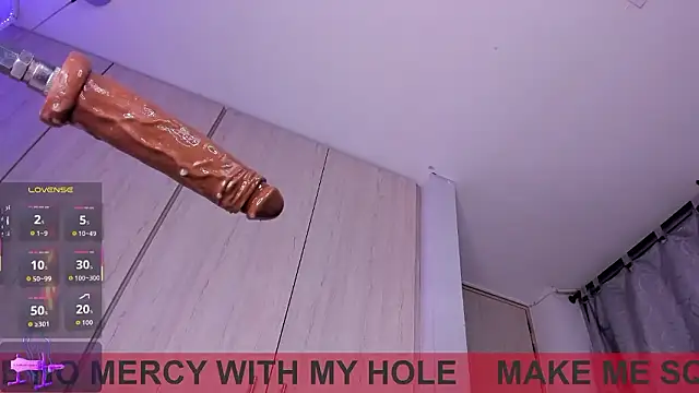 ValentinoMoreti's live cam