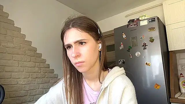 ElsieKuhlmann webcam