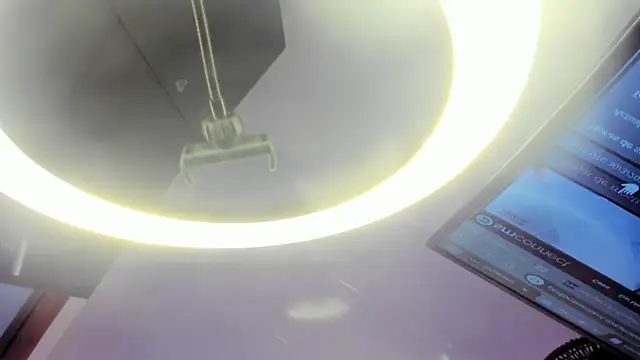 littleejaz - LittleeJaz's free webcam - UK Sex Cams