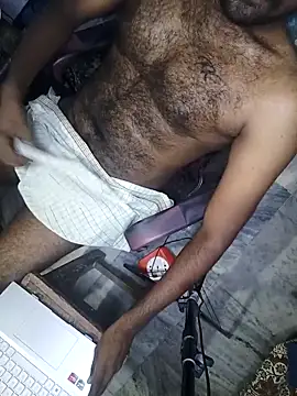 Tinku_1324 Live Webcam on Stripchat