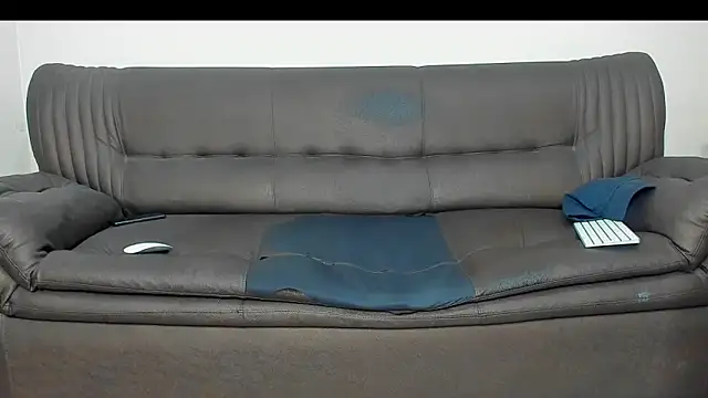 KingVibes7 Live Webcam on Stripchat