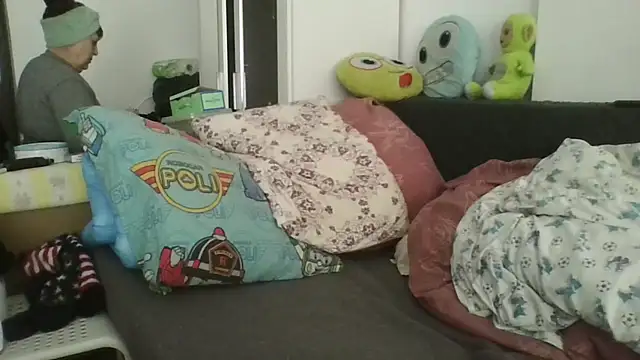 vitalik66679 (Ask my age) - 50