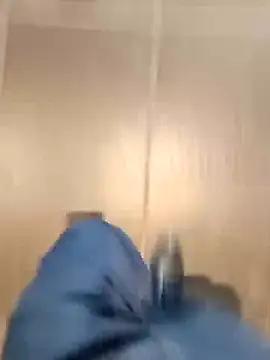 boyfromMum_bai live sex cam