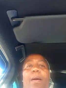 Webcam Model (Galcraze)  is live.Free join now!