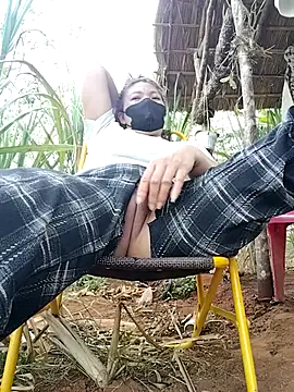 leona118 live sex cam