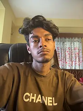 thecatfishh live sex cam