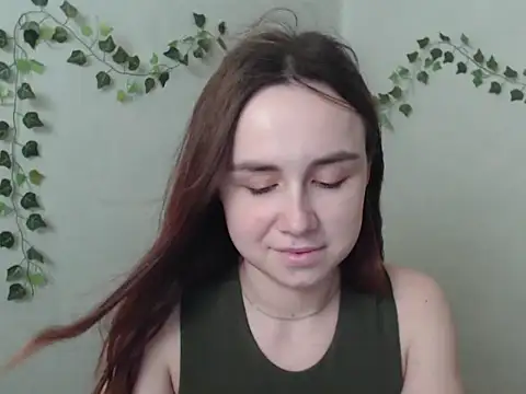 VeryVeryVeryShy_ live sex cam