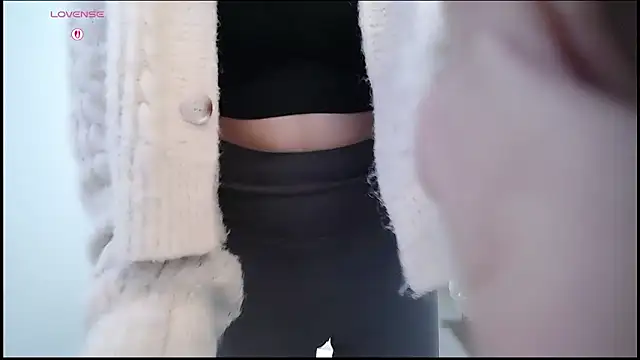 cn-doudou - CN-Doudou's free webcam