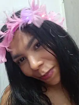 Mia_Rosex