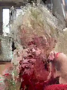 ladyboatlady - Ladyboatlady's free webcam