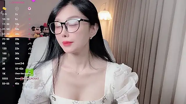 Xiatian520_ live sex cam