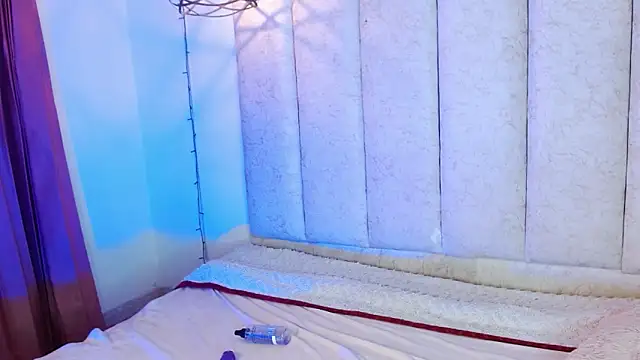 madissonrousecs - Madissonrousecs's free webcam