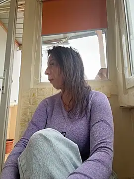 Almmaxxxx live sex cam