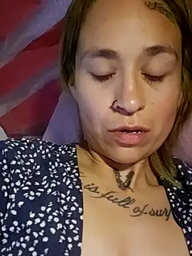 fablob23 live sex cam