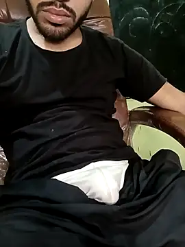 MASTTERRR live sex cam