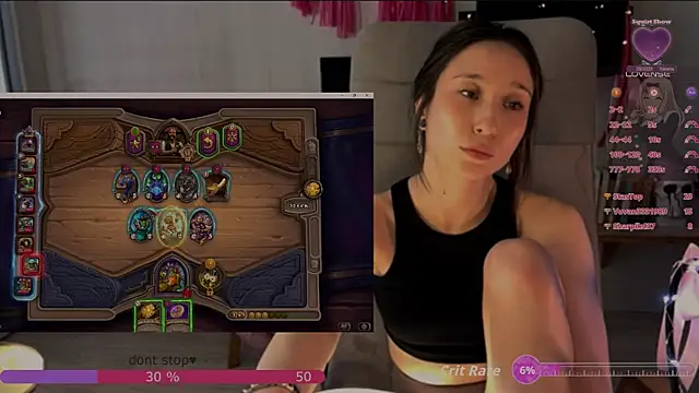 sunsuunsun - Sunsuunsun's free webcam