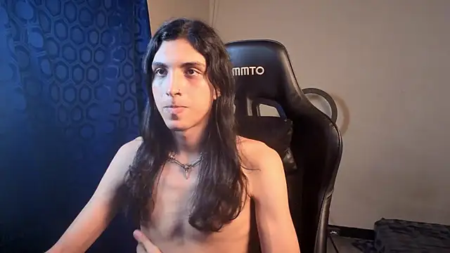 angelitofemboy webcam