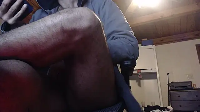 cashmasterzobistone live sex cam