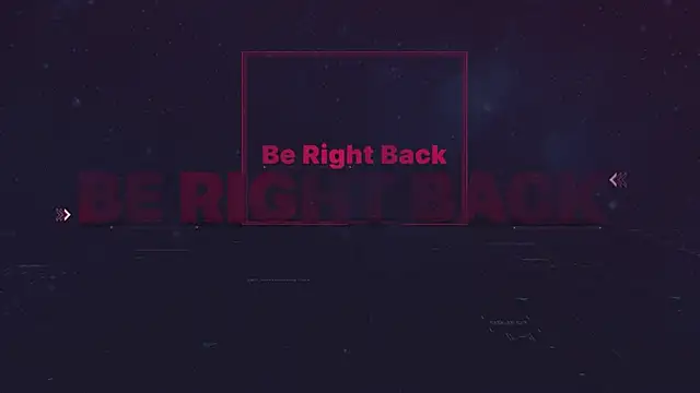 kiabigdiick live sex cam