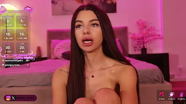 Live webcam of jelly__beanss